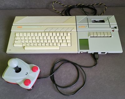 ATARI XCF12 02.jpg ATARI XCF12 02.jpg